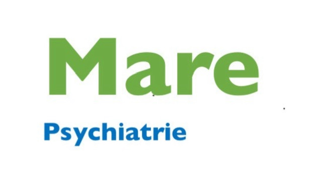 Mare Psychiatrie
